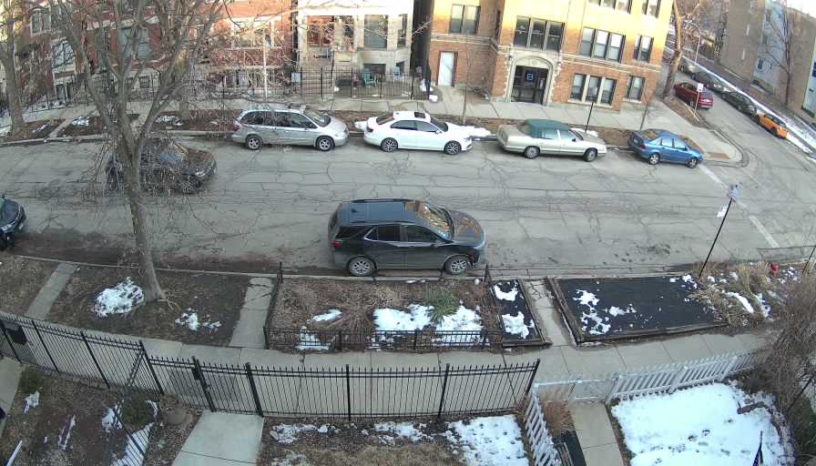 Reolink Camera Two_01_Reolink Home Hub One_20260210161320.jpg